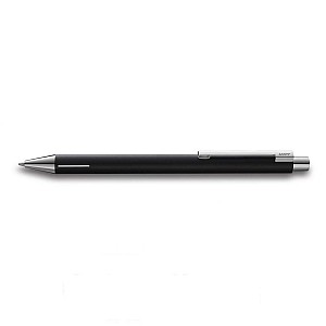 Lamy Econ Black Ballpoint