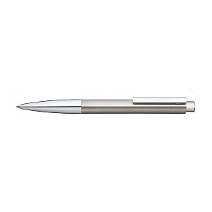 Lamy Ideos Kulspetspenna