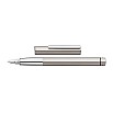 Lamy Ideos Fountain Pen