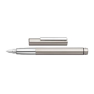 Lamy Ideos Fountain Pen