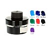 Lamy Ink - Ink Bottle (7 colors)