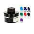 Lamy Ink - Ink Bottle (7 colors)