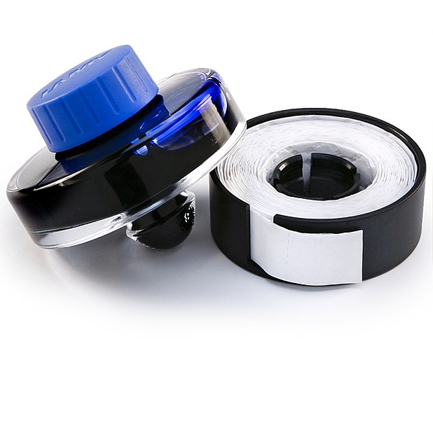 Lamy Inkt - Inktfles (7 kleuren)