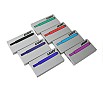 Lamy Ink - Ink Cartridges (7 colors)