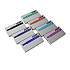 Lamy Ink - Ink Cartridges (7 colors)