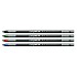 Lamy M21 Ballpoint Refill (4 colors)