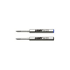 Lamy M22