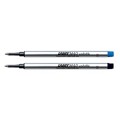 Lamy M63