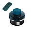 Lamy Petrol Inkt - Inktpot