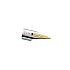 Lamy Z55 14kt Gold Nib