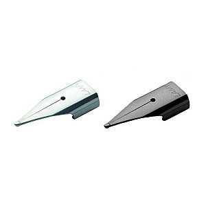 Lamy Z50 Steel Nib
