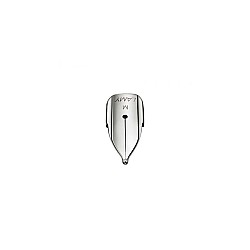 Lamy Z53 Nib
