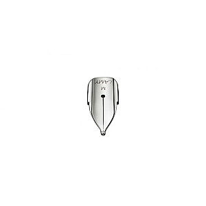 Lamy Z53 Nib