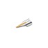 Lamy Z56 14kt Gold Nib
