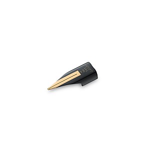 Lamy Z57 14kt Gold Nib