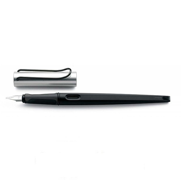 Lamy Joy AL Vulpen
