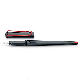 Lamy Joy Fountain pen