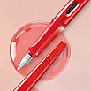 Lamy Joy Strawberry Füllfederhalter