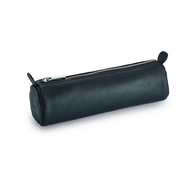 Lamy Standaard Black Ronde Penetui