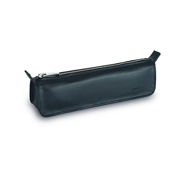 Lamy Standaard Black Driehoekige Penetui
