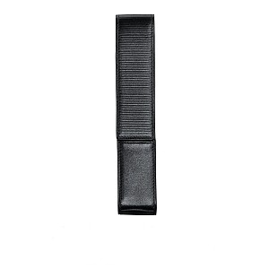 Lamy Premium Black Pen Pouch (Single)