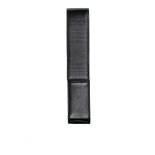 Lamy Premium Black Pen Pouch (Single)