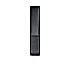 Lamy Standard Black Pen Pouch (Single)