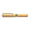 Lamy Lx Gold Rollerball