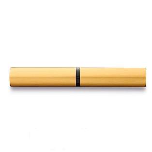 Lamy Lx Gold Ballpoint
