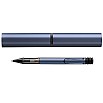 Lamy Lx Blue Kugelschreiber