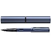 Lamy Lx Blue Vulpen