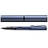 Lamy Lx Blue Vulpen