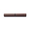Lamy Lx Marron Ballpoint