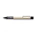 Lamy Lx Palladium Ballpoint
