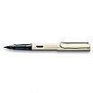 Lamy Lx Palladium Vulpen