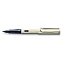 Lamy Lx Palladium Vulpen
