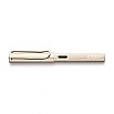 Lamy Lx Palladium Vulpen