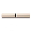 Lamy Lx Palladium Ballpoint