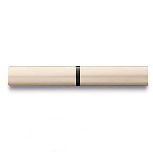Lamy Lx Palladium Ballpoint