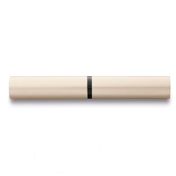 Lamy Lx Palladium Rollerball