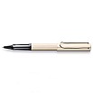 Lamy Lx Palladium Rollerball