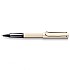 Lamy Lx Palladium Rollerball