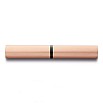 Lamy Lx Rose Gold Fountain pen