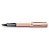 Lamy Lx Rose Gold Rollerball