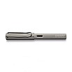 Lamy Lx Ruthenium Fountain pen