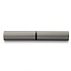 Lamy Lx Ruthenium Ballpoint