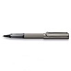 Lamy Lx Ruthenium Rollerball
