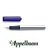 Lamy Nexx Violet Fountain pen