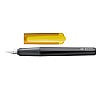 Lamy Nexx Harry Potter Hufflepuff Plumo Estilográfica