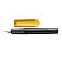 Lamy Nexx Harry Potter Hufflepuff Plumo Estilográfica